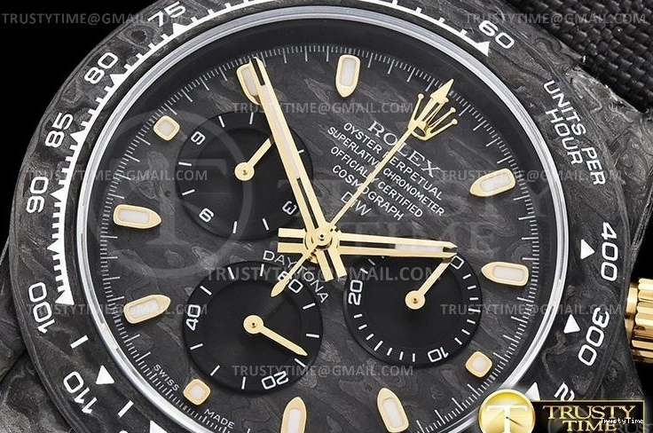 0409 ROLDYT0301J – Daytona UrbanChic 941